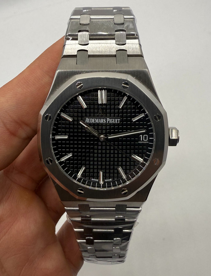 Audemars Piguet Royal Oak Selfwinding