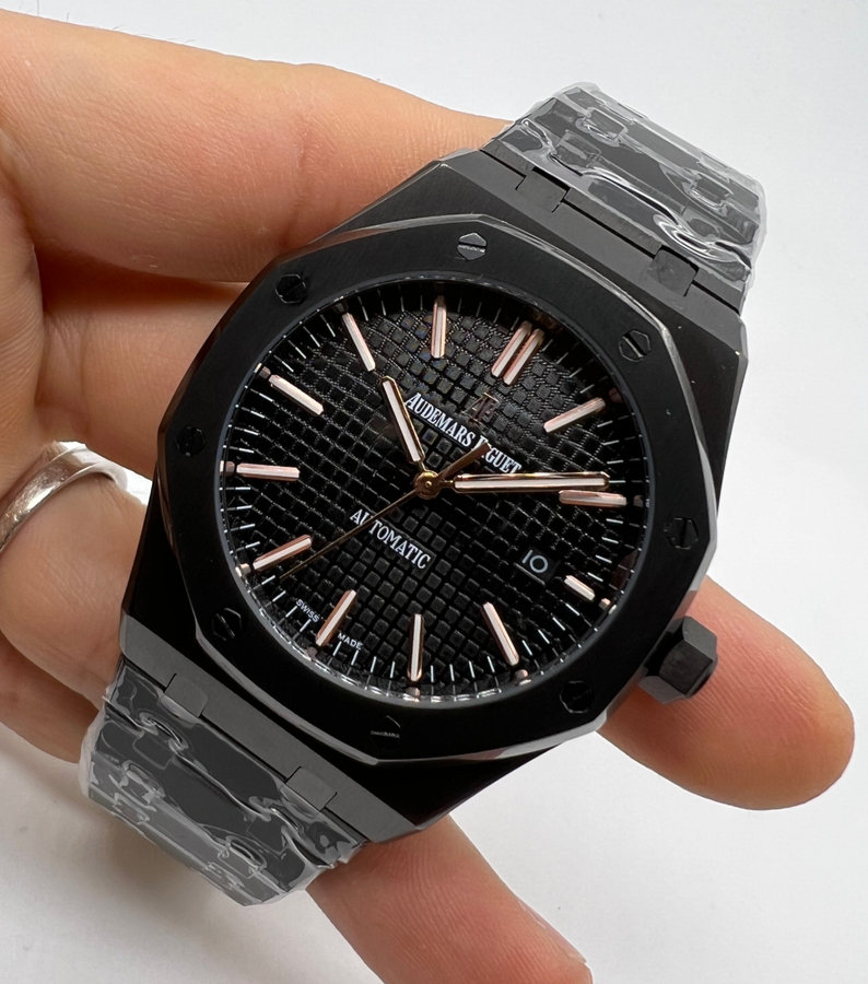 Audemars Piguet Royal Oak