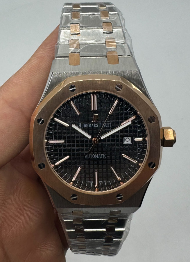 Audemars Piguet Royal Oak