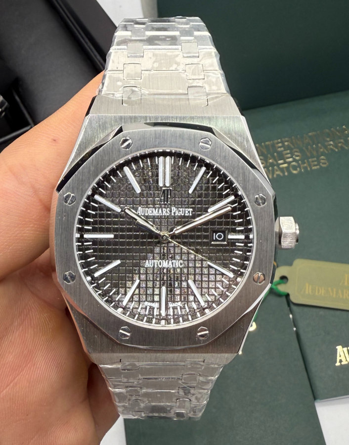 Audemars Piguet Royal Oak