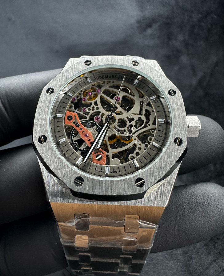 Audemars Piguet Royal Oak