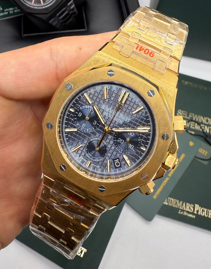 Audemars Piguet RoyalOak