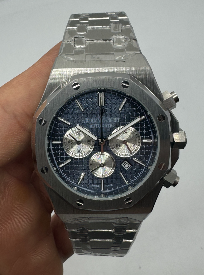 Audemars Piguet RoyalOak