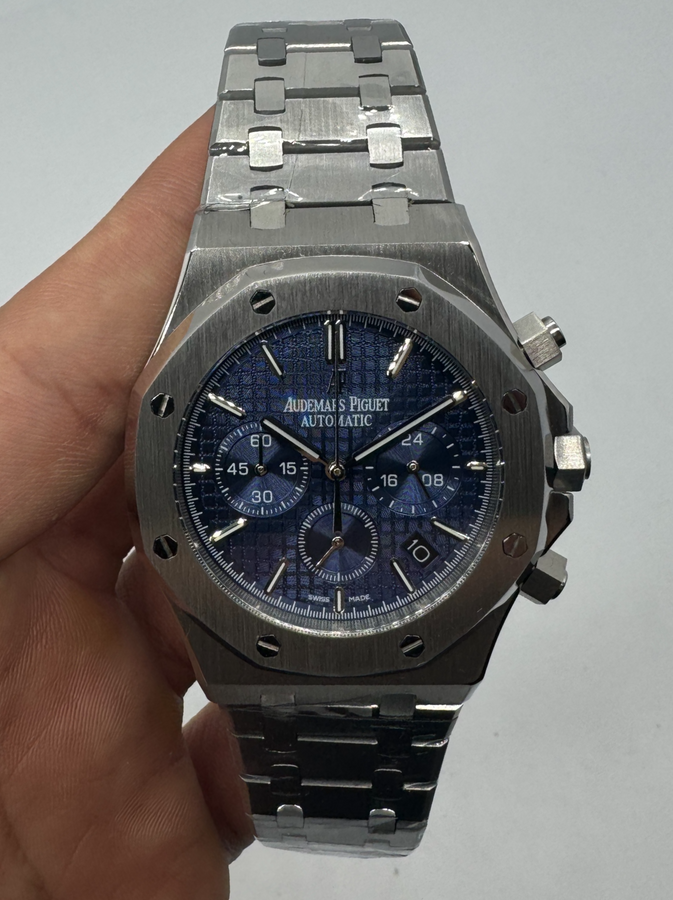 Audemars Piguet RoyalOak