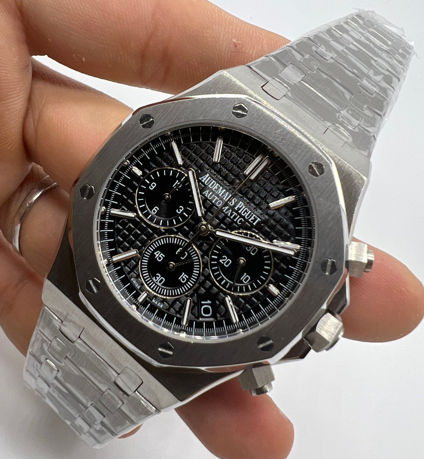 Audemars Piguet RoyalOak