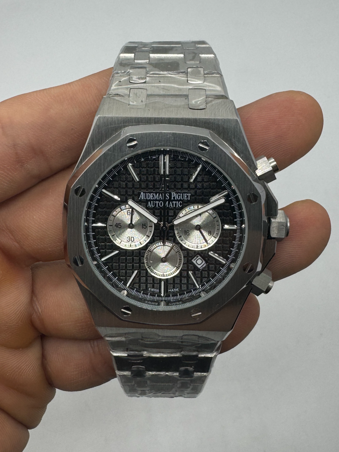 Audemars Piguet RoyalOak