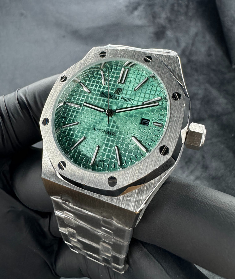 Audemars Piguet Royal Oak