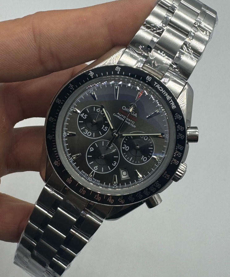 Omega SPEEDMASTER MOONWATCH PROFESSIONAL