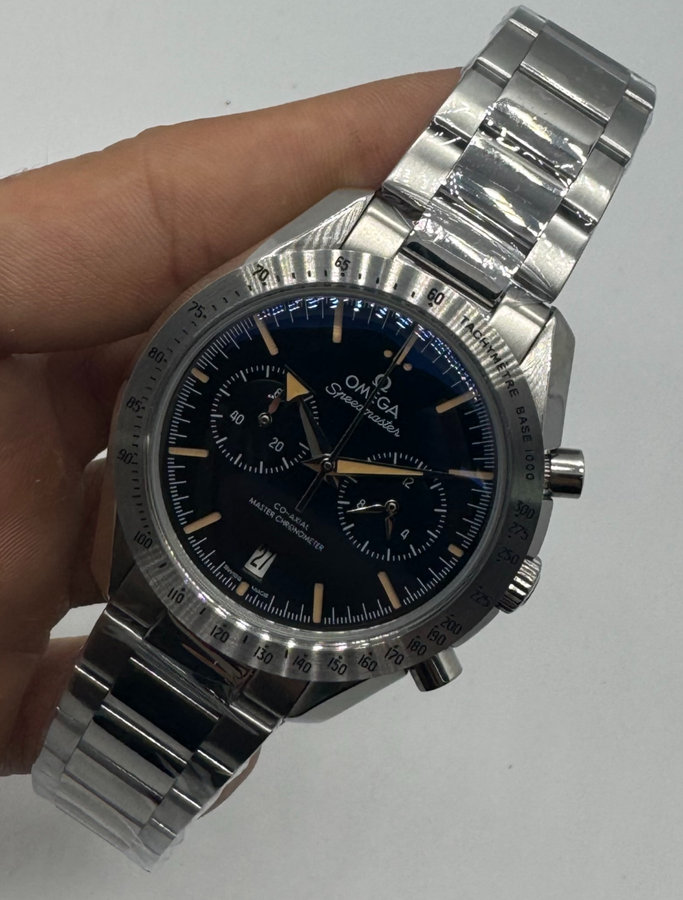 Omega SPEEDMASTER MOONWATCH PROFESSIONAL