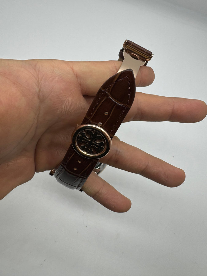Patek Philippe Classic Turbilhão