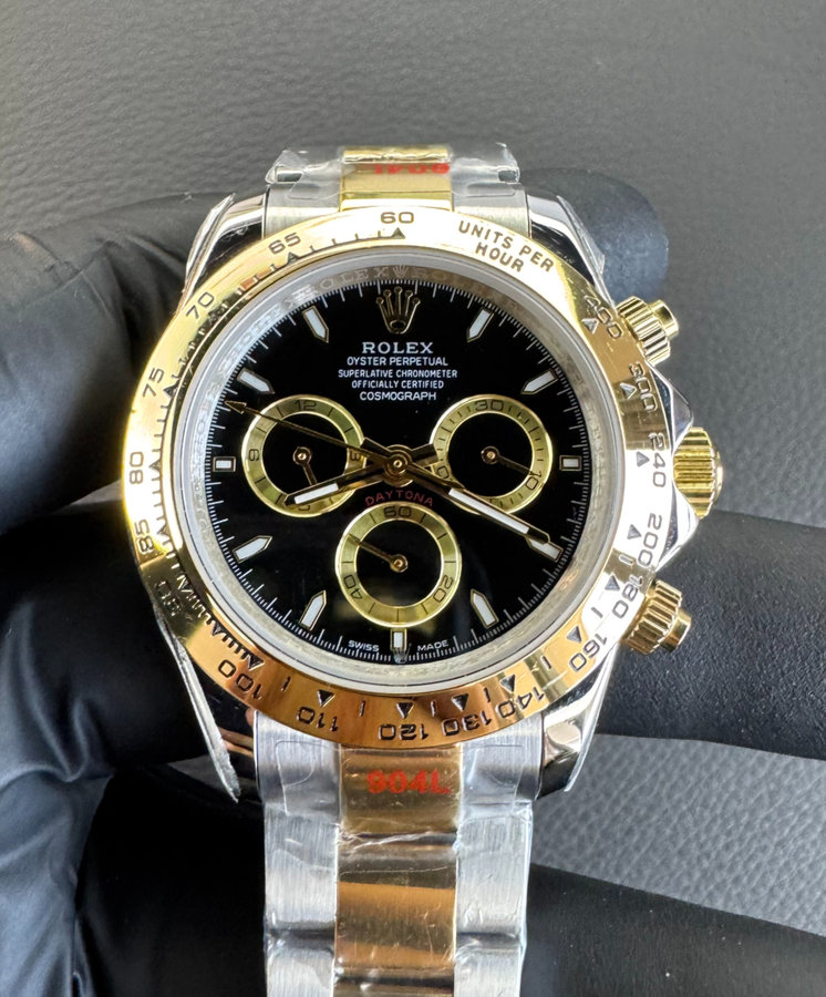 Rolex Daytona