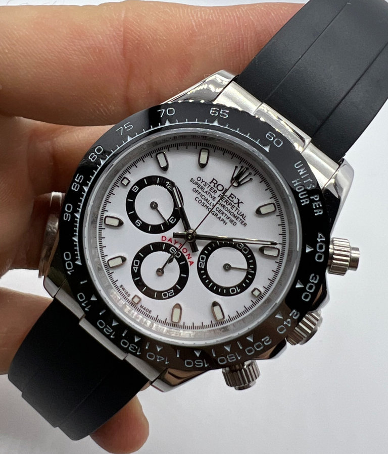 Rolex Daytona