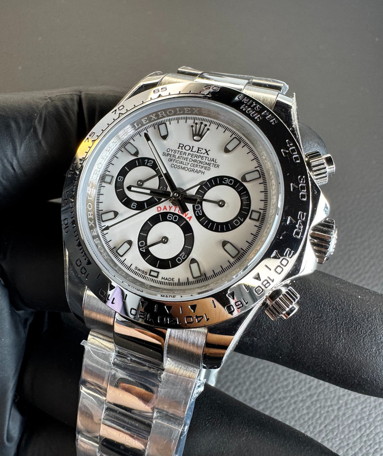 Rolex Daytona