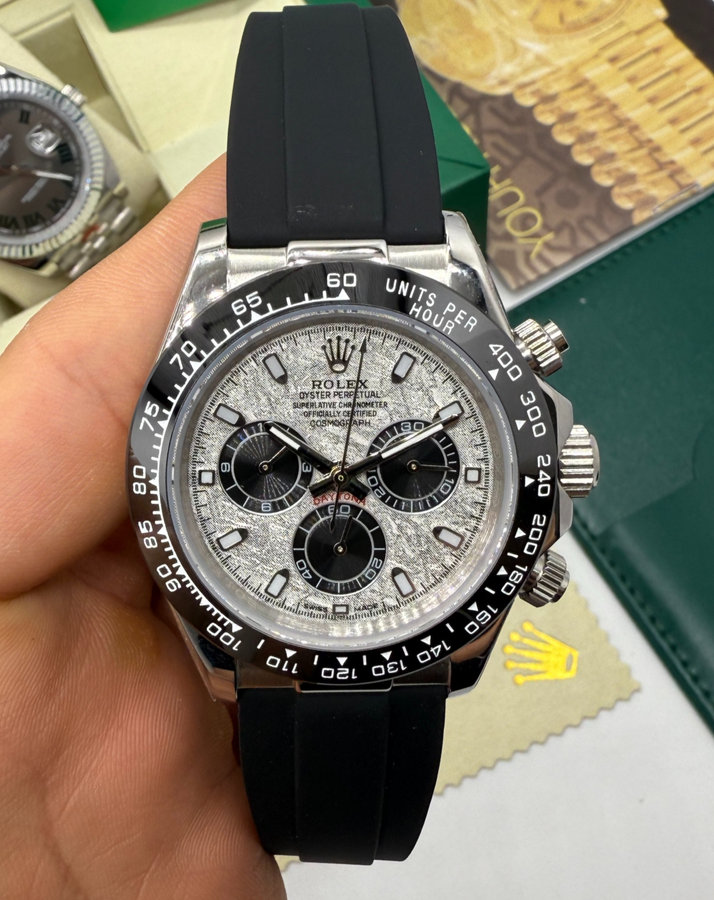 Rolex Daytona