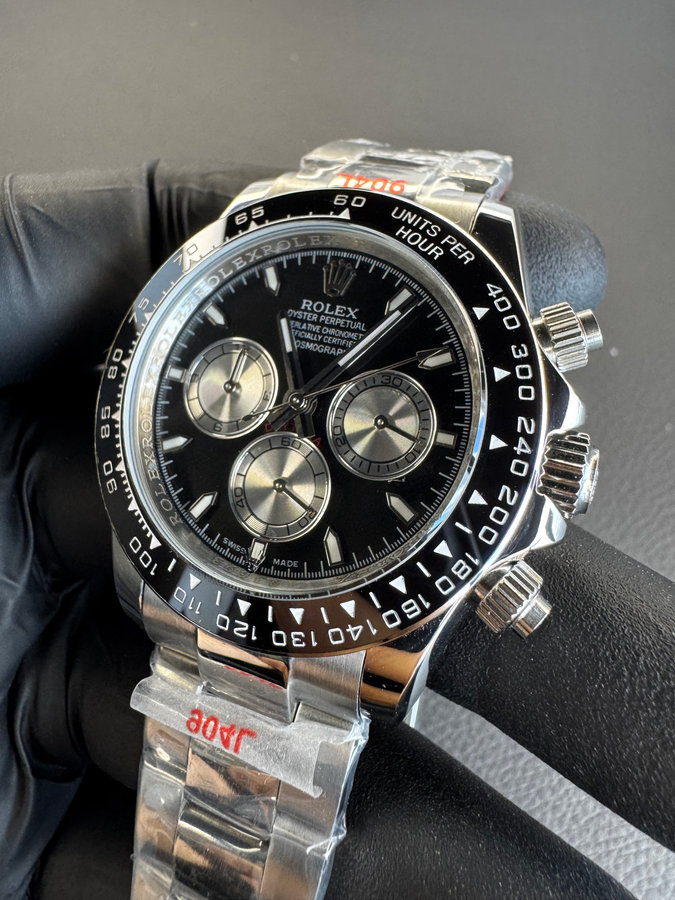 Rolex Daytona