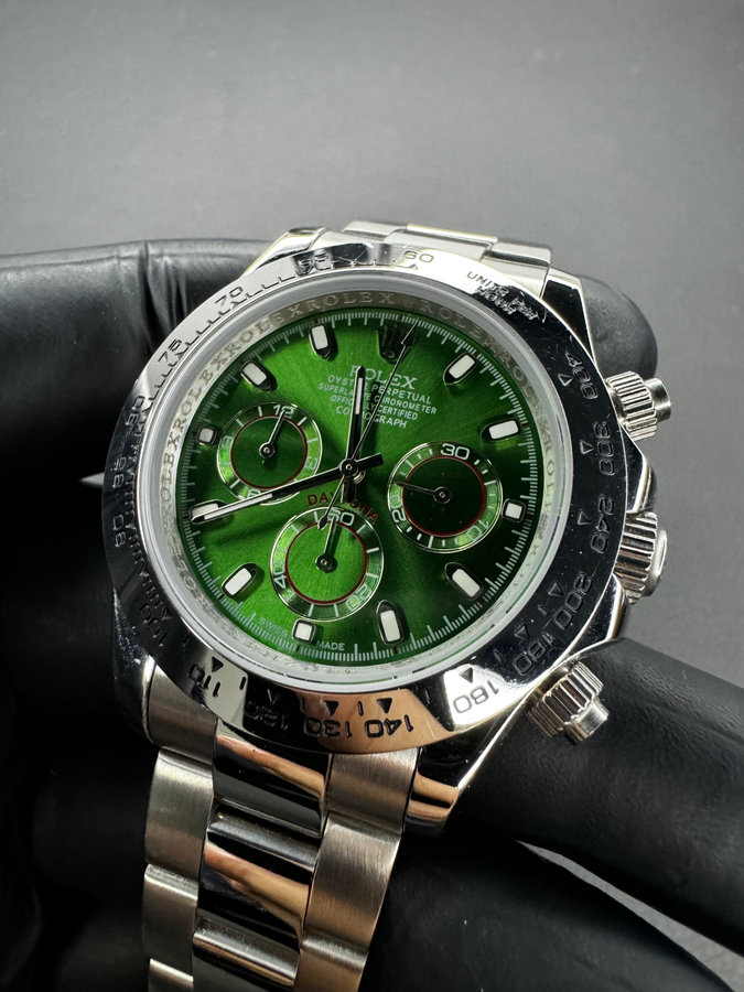 Rolex Daytona